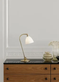 Bestlite BL2 Bordlampe fra GUBI