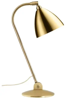 Bestlite BL2 Bordlampe fra GUBI