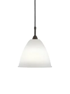 Bestlite BL9M Pendel Ø21 fra GUBI