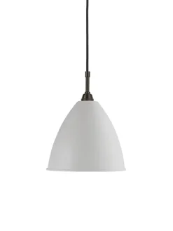 Bestlite BL9M Pendel Ø21 fra GUBI