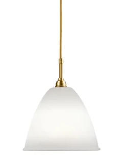 Bestlite BL9M Pendel Ø21 fra GUBI