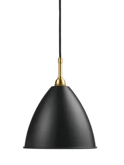 Bestlite BL9M Pendel Ø21 fra GUBI