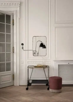 Bestlite BL10 Væglampe fra GUBI