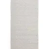 Bias 80 x 200 cm, Ocean tint fra HAY