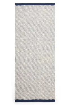 Bias 80 x 200 cm, Ocean tint fra HAY