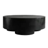 Big Foot Coffee Table, big fra 101 Copenhagen