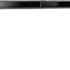 B 108 konsolbord, sort fra Thonet