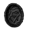 Black Edition Jam Fad, Limited edition Michael Kvium x raawii
