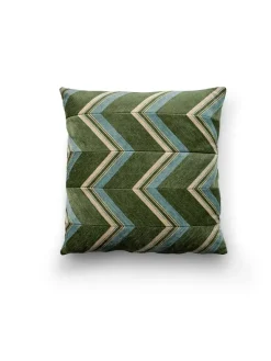 Blaze Pyjamas Pillow, 50x50 fra Eilersen
