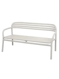 Bliss Udendørs Sofa fra Cane-line