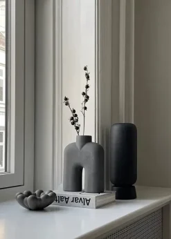 Bloom Tray, mini fra 101 Copenhagen