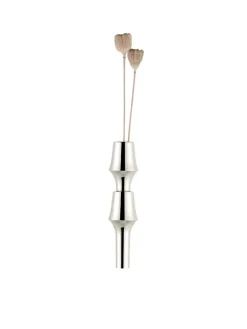 BMF Vase fra STOFF Nagel
