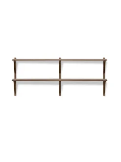 BM29 Shelf, model 2920 af Børge Mogensen