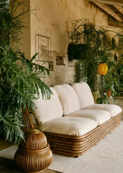 Bohemian 72 Sofa fra GUBI