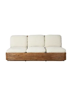 Bohemian 72 Sofa fra GUBI