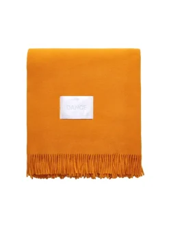 Bold Blanket fra Magniberg