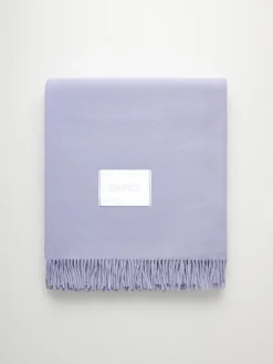 Bold Blanket fra Magniberg