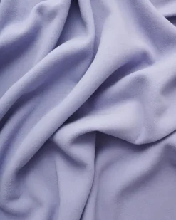 Bold Blanket fra Magniberg