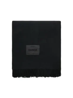 Bold Blanket fra Magniberg