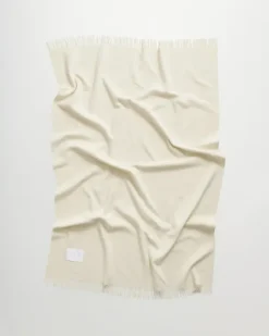 Bold Blanket fra Magniberg