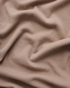 Bold Blanket fra Magniberg