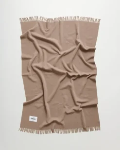 Bold Blanket fra Magniberg