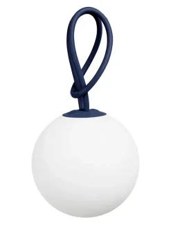 Bolleke lampe fra Fatboy