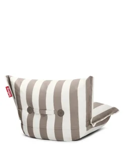 BonBaron Outdoor fra Fatboy