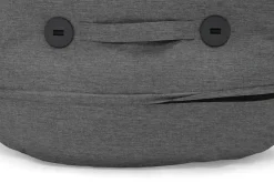 BonBaron Outdoor fra Fatboy