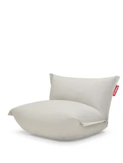 BonBaron Outdoor fra Fatboy