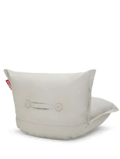 BonBaron Outdoor fra Fatboy