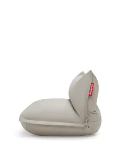 BonBaron Outdoor fra Fatboy