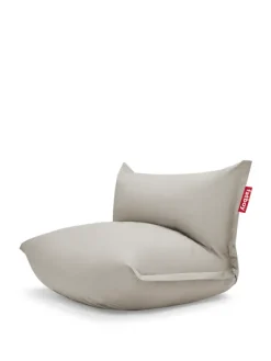 BonBaron Outdoor fra Fatboy