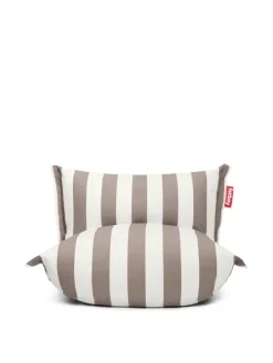 BonBaron Outdoor fra Fatboy