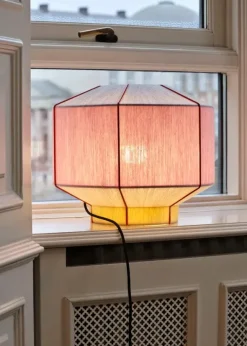 Bonbon Shade fra Hay