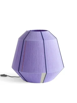 Bonbon Shade fra Hay