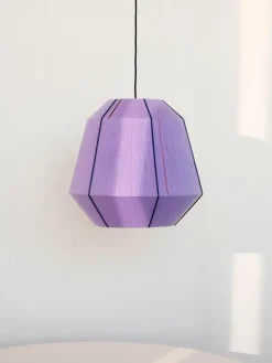 Bonbon Shade fra Hay