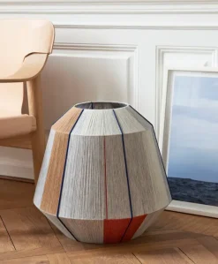 Bonbon Shade fra Hay