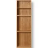 Bon Shelf fra Ferm Living