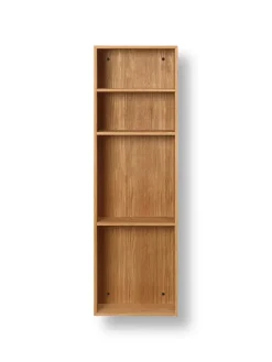 Bon Shelf fra Ferm Living