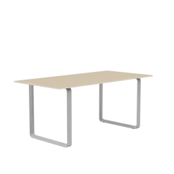 70/70 Bord fra Muuto