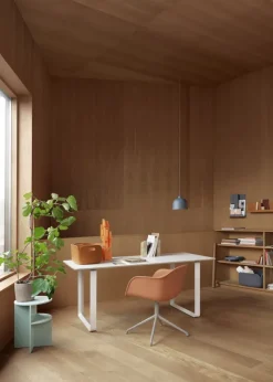 70/70 Bord fra Muuto