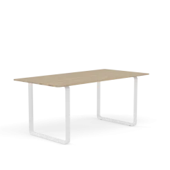 70/70 Bord fra Muuto