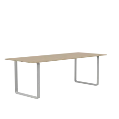 70/70 Bord fra Muuto