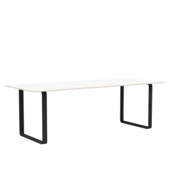 70/70 Bord fra Muuto