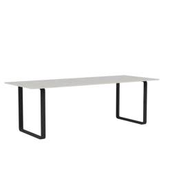 70/70 Bord fra Muuto