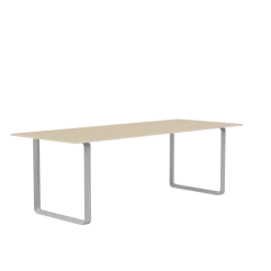 70/70 Bord fra Muuto