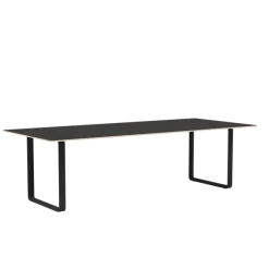70/70 Bord fra Muuto