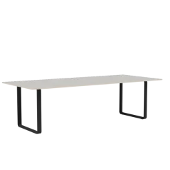 70/70 Bord fra Muuto