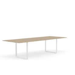 70/70 Bord fra Muuto